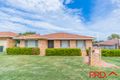 Property photo of 67 Glengarvin Drive Oxley Vale NSW 2340