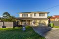 Property photo of 1/2 Papala Avenue Bateau Bay NSW 2261