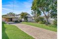 Property photo of 117 Oquinn Street Nudgee Beach QLD 4014