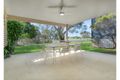 Property photo of 117 Oquinn Street Nudgee Beach QLD 4014