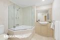 Property photo of 40 Waragal Avenue Rozelle NSW 2039