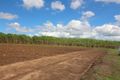 Property photo of 92 Goondoon Road Bucca QLD 4670
