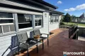 Property photo of 53 Douglas Street Beaconsfield TAS 7270