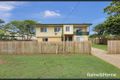 Property photo of 10 Van Eldik Avenue Andergrove QLD 4740