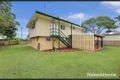Property photo of 10 Van Eldik Avenue Andergrove QLD 4740