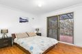 Property photo of 14 Cedar Street Normanhurst NSW 2076
