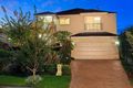 Property photo of 16 Fernbrook Place Castle Hill NSW 2154