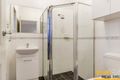 Property photo of 42A Moules Road Magill SA 5072