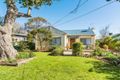 Property photo of 44 Rosslyn Avenue Seaford VIC 3198