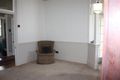 Property photo of 3 Berry Street Wilsonton QLD 4350