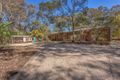 Property photo of 17 Albatross Avenue Karalee QLD 4306