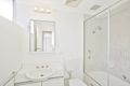 Property photo of 22/5 Campbell Parade Bondi Beach NSW 2026