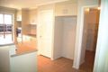 Property photo of 3 Ridgewood Drive Kearneys Spring QLD 4350