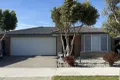 Property photo of 45 Mountleigh Circuit Craigieburn VIC 3064