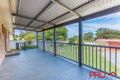 Property photo of 67 Glengarvin Drive Oxley Vale NSW 2340