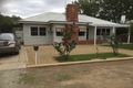 Property photo of 377 Barker Street Castlemaine VIC 3450