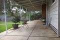 Property photo of 377 Barker Street Castlemaine VIC 3450