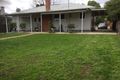 Property photo of 377 Barker Street Castlemaine VIC 3450