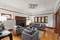 Property photo of 67 Union Road Surrey Hills VIC 3127