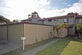Property photo of 3/31 Pelican Place Semaphore Park SA 5019