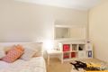 Property photo of 42A Moules Road Magill SA 5072