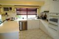 Property photo of 48 Sun Valley Drive Shepparton VIC 3630