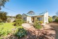 Property photo of 44 Rosslyn Avenue Seaford VIC 3198