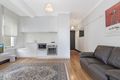 Property photo of 3/11 Tusculum Street Potts Point NSW 2011
