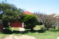 Property photo of 81 Cassia Street Dee Why NSW 2099