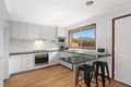 Property photo of 13/38 Kenyon Circuit Monash ACT 2904