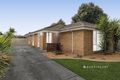 Property photo of 7 Benny Place Berwick VIC 3806