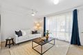 Property photo of 7 Benny Place Berwick VIC 3806