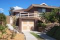 Property photo of 6 Gerald Drive Langwarrin VIC 3910