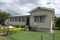 Property photo of 5 Goodwin Street Basin Pocket QLD 4305