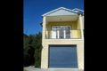 Property photo of 1/20 Elder Entrance Burleigh Heads QLD 4220