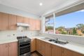 Property photo of 12/77 Howard Avenue Dee Why NSW 2099