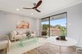 Property photo of 12/77 Howard Avenue Dee Why NSW 2099