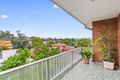 Property photo of 12/77 Howard Avenue Dee Why NSW 2099