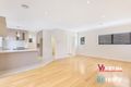 Property photo of 2/968 Heatherton Road Springvale South VIC 3172