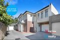 Property photo of 2/968 Heatherton Road Springvale South VIC 3172