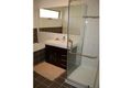 Property photo of 8 Haines Court Sunbury VIC 3429
