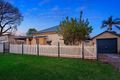 Property photo of 507 Box Road Jannali NSW 2226