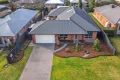 Property photo of 7 The Boulevard Sale VIC 3850