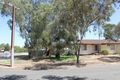 Property photo of 2 Beadnall Terrace Gawler West SA 5118