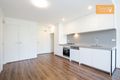 Property photo of 117/1 Cliff Road Epping NSW 2121