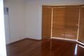 Property photo of 4 Stonehaven Place Highland Park QLD 4211