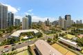 Property photo of 13D/3540 Main Beach Parade Main Beach QLD 4217