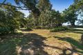 Property photo of 2 Young Street Flinders VIC 3929