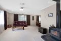 Property photo of 496 Nelson Road Gulfview Heights SA 5096