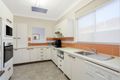 Property photo of 81 Marsden Road St Marys NSW 2760